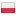 mozos.pl hosted country